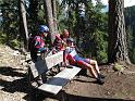 VAL GARDENA 2012 (131)
